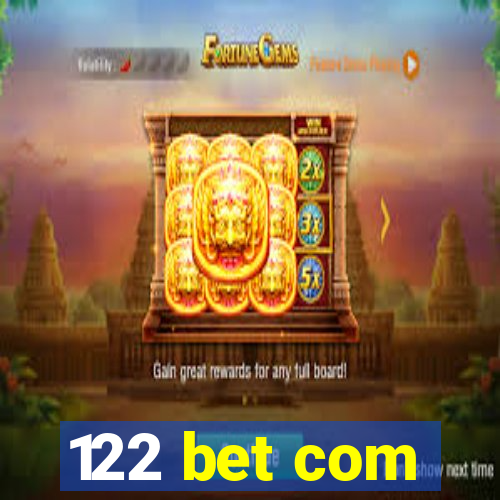 122 bet com